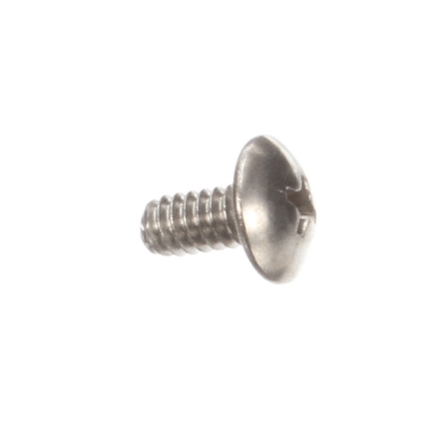 (image for) Henny Penny SC01-038 SCREW #10-24 X 3/8 PH THD S